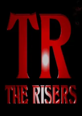 The Risers
