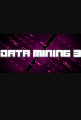 Data mining 3
