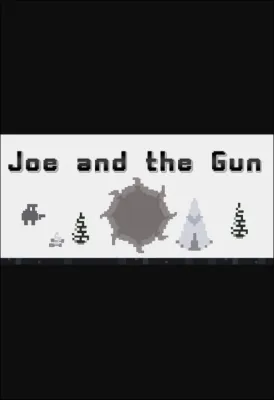 Joe and the Gun