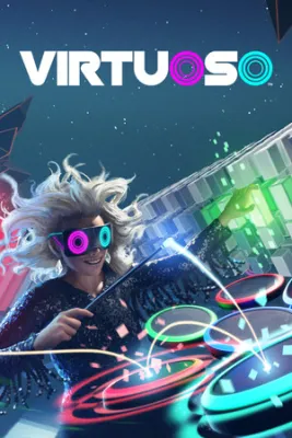 Virtuoso