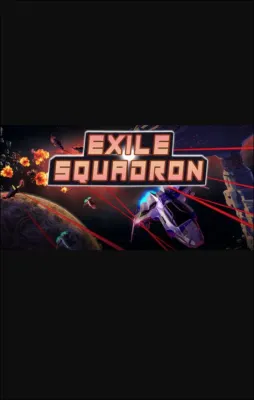 Exile Squadron