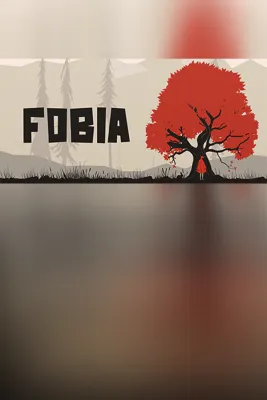 Fobia Steam