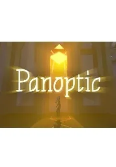 Panoptic [VR]