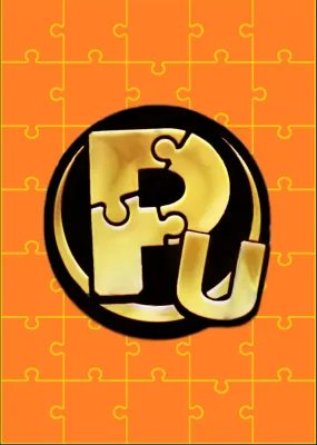 Pixel Puzzles: UndeadZ (DLC)