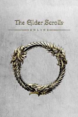 The Elder Scrolls Online - 10th Anniversary Pack (DLC)