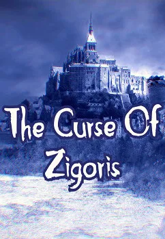 The Curse of Zigoris