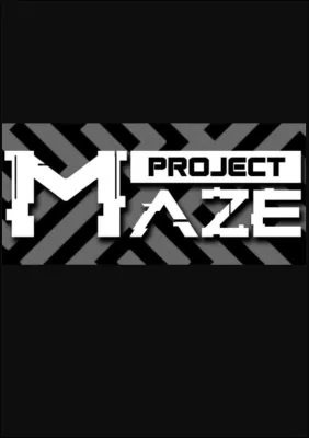 PROJECT MAZE
