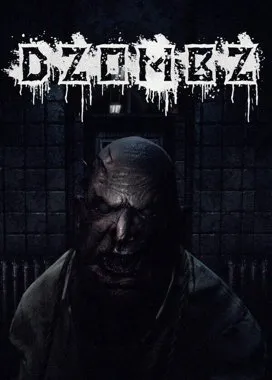 DzombZ