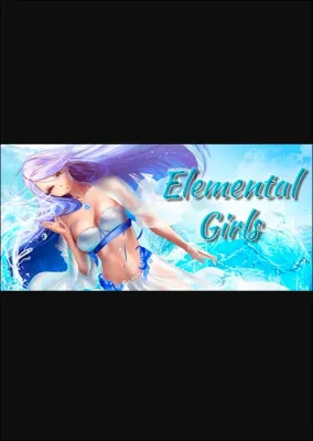 Elemental Girls