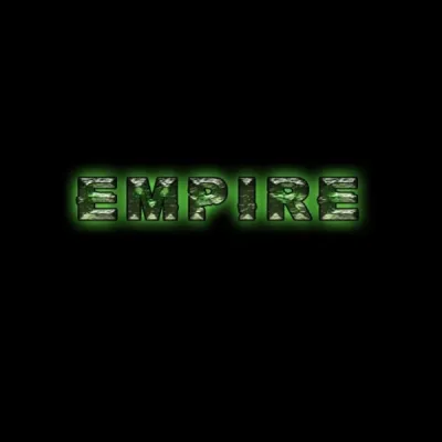 Empire