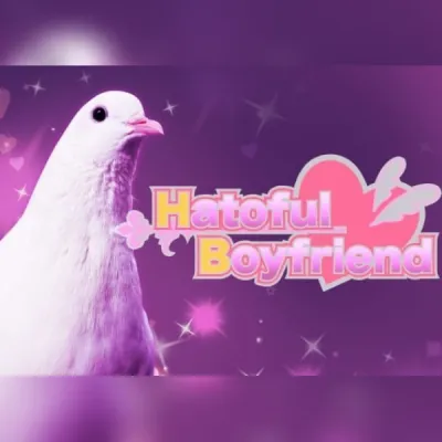 Hatoful Boyfriend Collector's Edition (DLC)