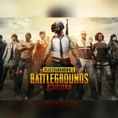 PUBG Mobile - Travelerâ€™s Fedora (DLC)