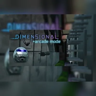 Dimensional [VR]