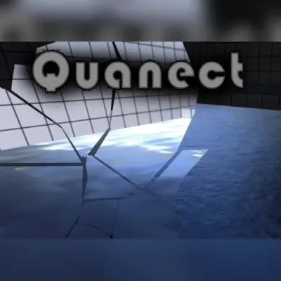 Quanect
