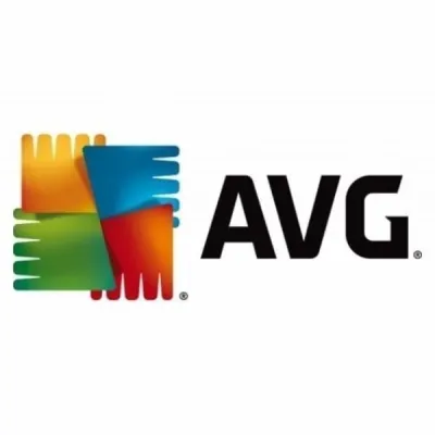 AVG Cleaner Pro for Android