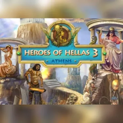Heroes Of Maidan 3: Crimean Battle Steam PC)