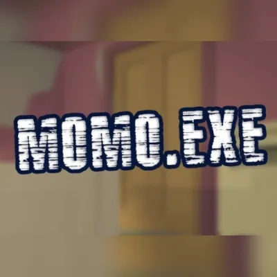 Momo.Exe