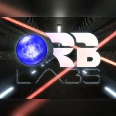 Orb Labs, Inc [VR]
