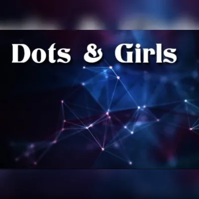 Dots & Girls