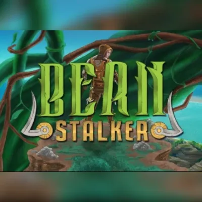 Bean Stalker