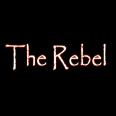 The Rebel