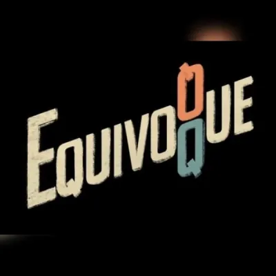 Equivoque
