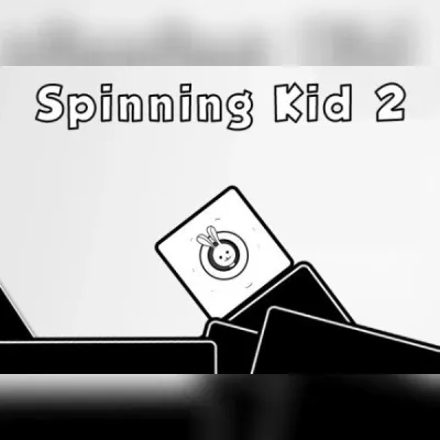 Spinning_Kid_2