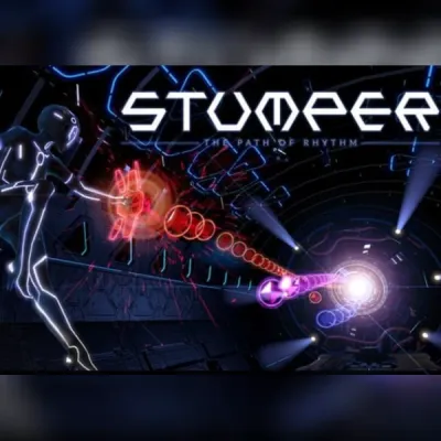 Stumper [VR]