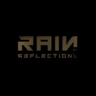 Rain of Reflections: Set Free