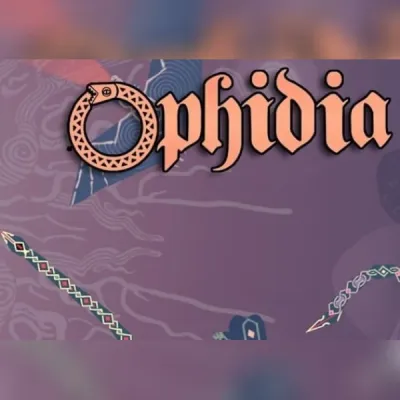 Ophidia