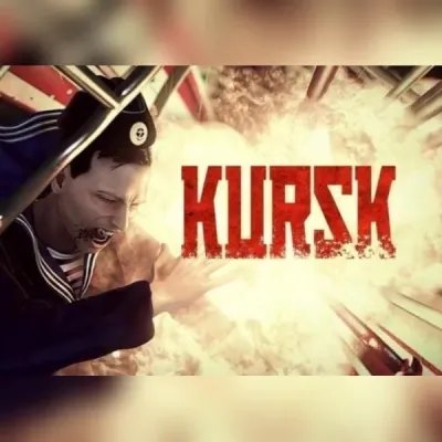 KURSK