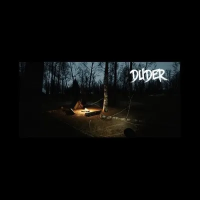 Duder