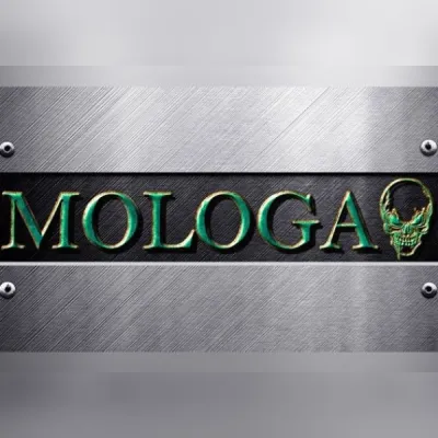 MOLOGA