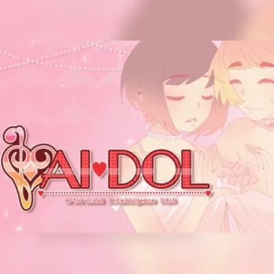 AIdol: Artificial Intelligence Idol