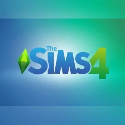 The Sims 4 Digital Deluxe Upgrade (DLC) (PC) EA App Key