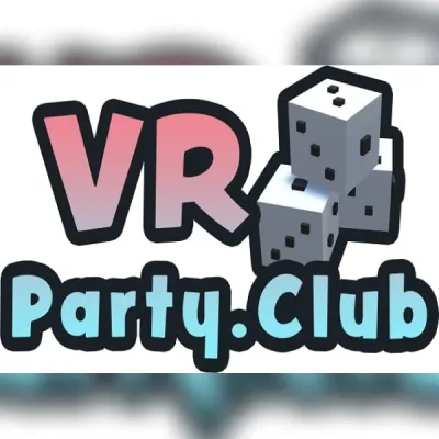 VR Party Club