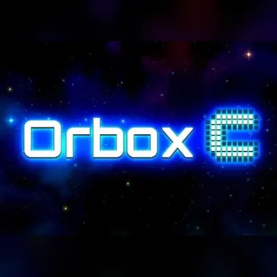 Orbox