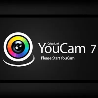 YouCam 7 Deluxe