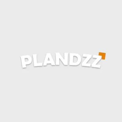 Plandzz