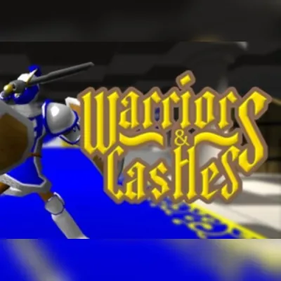 Warriors & Castles