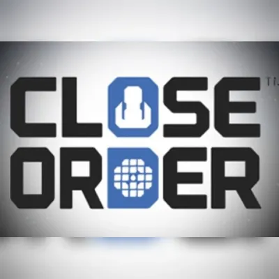 Close Order