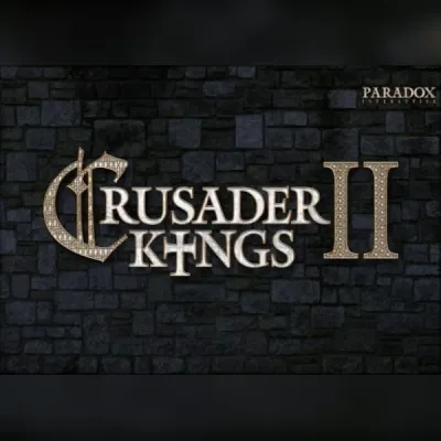 Collection - Crusader Kings II: Ultimate Unit Pack (DLC)