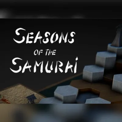 Seasons of the Samurai