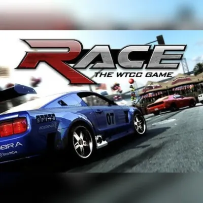 Race: The WTCC Game + Caterham Expansion