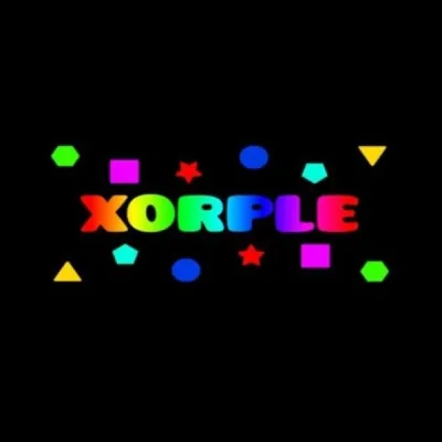Xorple