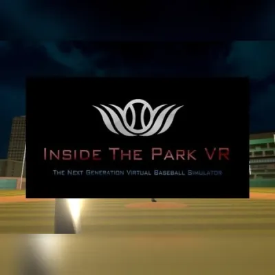 Inside The Park VR