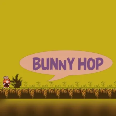 Bunny Hop
