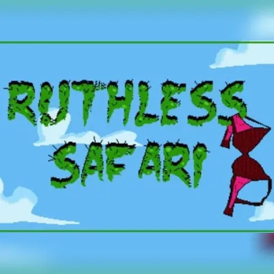 Ruthless Safari
