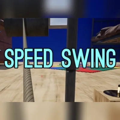 Speed Swing
