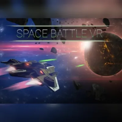 Space Battle
